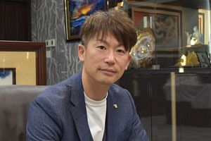 【クローズアップ】FIT終了後を見据えた「発電所再生ビジネス」へ 芝浦グループが描くメガソーラーの未来戦略