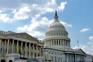 米国防総省、なぜアリババを「軍事企業」に指定したのか