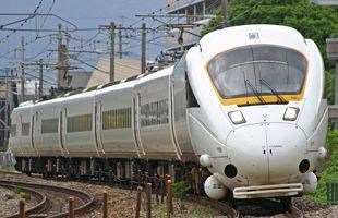 新型コロナウイルスの鉄道事業への影響～西日本鉄道、JR九州が従業員の一時帰休へ