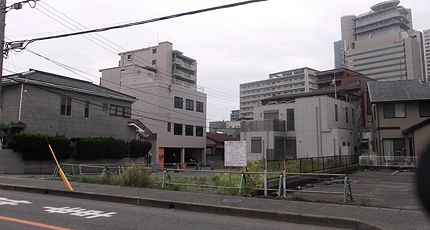 新築物件情報　福岡市東区エリア