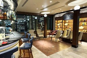 フレキシブルオフィス市場が成長　リージャス、10年で国内2.5倍に