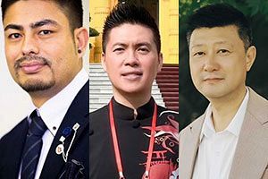 【クローズアップ】外国人経営者に立ちはだかる3,000万円の壁 「経営・管理」厳格化の地域への影響