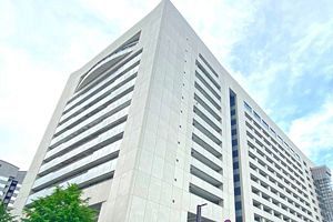福岡市議会、子育て家庭を社会全体で支える条例などを可決