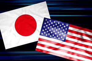 日本企業は、米国パワーの低下による地政学的リスクの変化を強く意識せよ