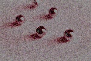 ラッキーランド5店舗閉店へ、注目される跡地の動向