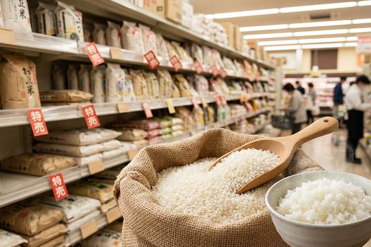 【小売こぼれ話】値上げが一段落したら 次は価格戦争が始まる