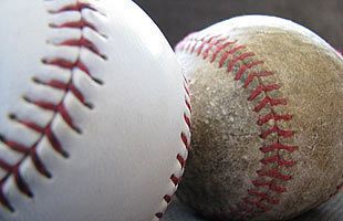 【速報】佐賀商業敗れる～夏の全国高等学校野球選手権