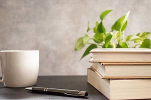 【BIS論壇】3冊の本