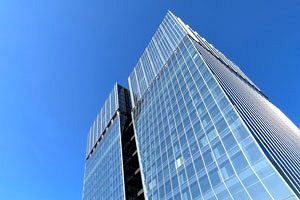 アーバンライク、24年10月期中間決算は特別利益で最終黒字　通期は全利益面で黒字予想