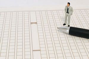 いつまでも元木、花田じゃない　いま問われるメディアの覚悟