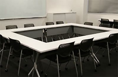 中小企業の大廃業時代到来～地銀は生き残れるか（後）