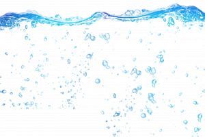浄水器「みず工房」のタカギを投資ファンドが買収