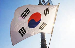 韓国経済が抱えている問題（前）