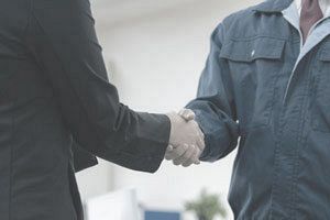 キヤノンが中国工場を閉鎖した温かい物語～日中ビジネス交渉人　徐静波の日本企業へのメッセージ