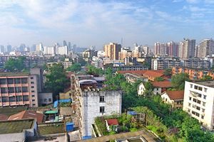 中国の若者は、なぜ賃貸住宅よりホテル住まいを選ぶのか