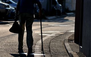 【大阪地震】避難所の状況および避難者数～19日午前7時30分現在