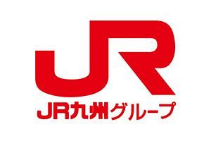 JR九州が焼肉ヌルボンをM&A、1Q決算は改善