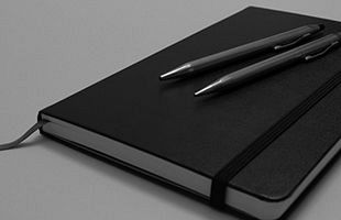 【凡学一生のやさしい法律学】関電報告書の読み方～関電疑獄を「町の法律好々爺」凡学一生がわかりやすく解説（18）