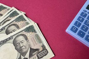 国の税収84兆円台へ　物価高と企業収益が押し上げ、減税論議にも影響