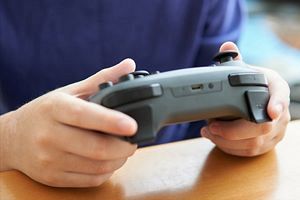 マイクロソフト、ゲーム大手アクティビジョン・ブリザード買収　ゲーム事業を強化