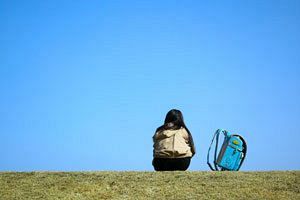 小中の不登校29万人、長期欠席は40万人超、コロナ禍の影響あらわに