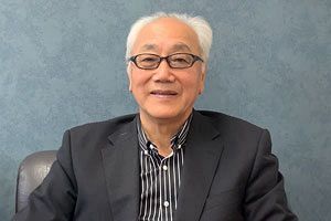 凄味ある経営者（1）理念とビジネスを両立させる経営者、吉田登志夫氏