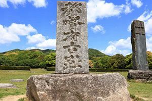 大宰府政庁跡など日本遺産から除外、県や関係市町から反発の声