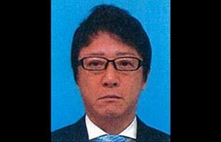 【速報】東京地検特捜部が川﨑大資（旧名：塩田大介）を逮捕～横浜幸銀の融資に絡む詐欺容疑