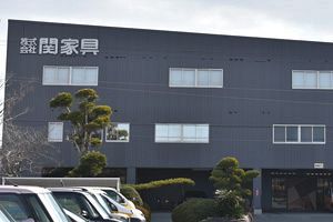 【企業研究】豊富なブランドとEC事業拡大 時流に即した成長戦略
