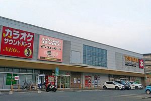 糸島市内からTSUTAYAが消失、前原店閉店へ