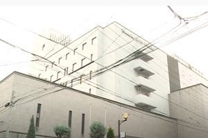 コロナ 閉店 福岡
