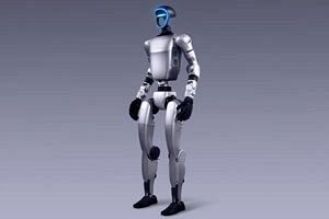 宇宙に広がる米中のAI覇権争い そして、日本はどうあるべきか