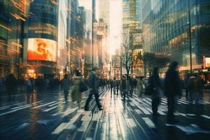 日本の排他主義（3）