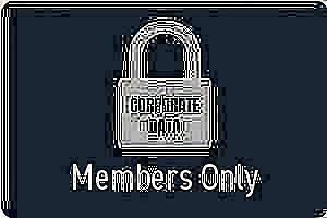 建設業者に対する許可取消し（大阪府公表）