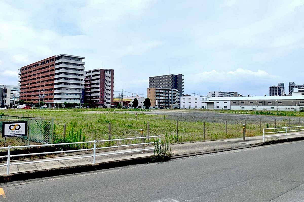 【業界を読む】参加人口回復も撤退戦続くパチンコ業界