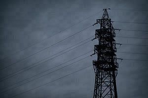 大手電力の赤字見込みと値上げラッシュ（後）