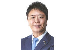 【12/23】高島福岡市長、市政報告会を開催