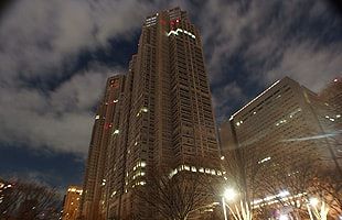 混沌とする豊洲新市場問題、焦点は建設が進められた過程（前）