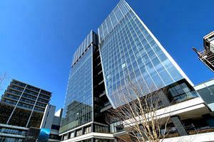 アネーラグループ、「アネーラ弁護士法人」を設立