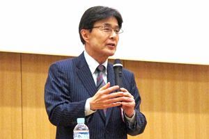 人類と世界の未来を左右する欧米投資ファンドのパワー（4）