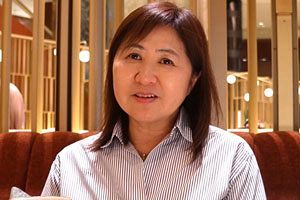 中道離党の亀井亜希子前衆院議員が立憲復党──枝野幸男・元立憲代表も立憲合流棚上げ発言
