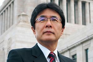 台湾有事への日米の対応の限界 衰える米国と準備のない日本（後）