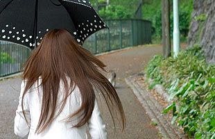 期待が寄せられている成長因子とは？（後）