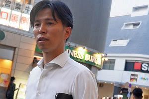 小池知事の戸別訪問を「トイレ休憩」と反論する都民ファ