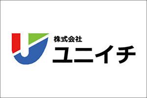 水回りで困ったらユニイチ