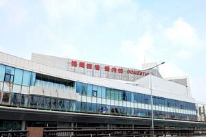 【企業研究】コロナ禍からの回復進むも課題は山積～福岡国際空港