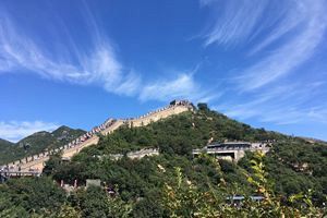 中国で親子旅行が人気、予約の48％が「80後」の男性