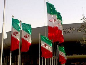 日本への影響は？トランプ大統領によるイラン制裁再開（１）