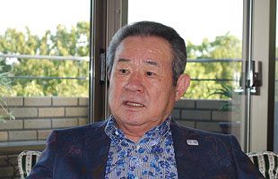 有澤建設通算100周年 中興の祖・木下泰博物語（６）～木下泰博流経営の全面展開期に突入