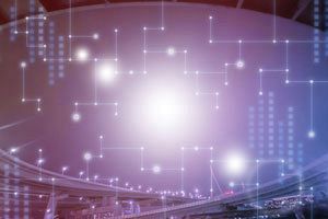 西鉄がVPPの社会実装に向けShizen Connectと資本業務提携